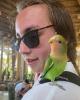 Kyle is single in Cheektowaga, NY USA