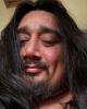 Sandro is single in Haines, AK USA