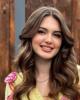 Monica is single in Elk Grove Village, IL USA