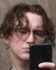 Samm is single in Cape Girardeau, MO USA