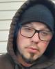 Tyler is single in Riverton, MB CAN