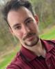 Mason is single in Goodlettsville, TN USA