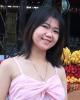 Angelie is single in San Jose, CA USA