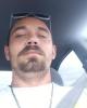 Rick is single in Belton, TX USA