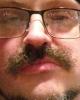 Roman is single in Titusville, PA USA