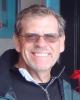 Jeff is single in Ridgway, CO USA
