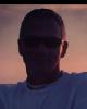 Richard is single in Lawton, PA USA