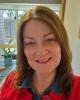 Gracealon is single in South Gate, CA USA