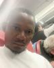 Bammy is single in Ovilla, TX USA