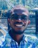 Tatenda is single in University Park, OR USA