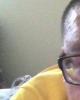 Nick is single in Anchorage, AK USA