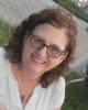 Mary is single in Pinellas Park, FL USA