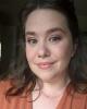 Shelby is single in Dothan, AL USA