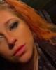 Chanelle is single in Ashland, VA USA