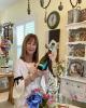 Rosie is single in Fairfield Glade, TN USA