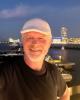 Tom is single in Aliso Viejo, CA USA
