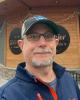 Scott is single in Aliquippa, PA USA