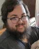 Austin is single in Edmond, OK USA