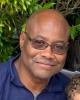 Mike is single in Summerville, SC USA