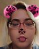 Rosemary is single in Hillman, MI USA
