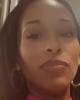 Kim is single in Newell, NC USA