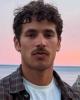 Jack is single in Woburn, MA USA