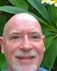 Chris is single in Baton Rouge, LA USA
