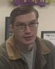 Thomas is single in Duluth, MN USA