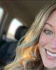 Azzie is single in Addison, IL USA