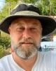 Rod is single in Atherton, CA USA