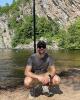 Tyler is single in Uplands, ON CAN