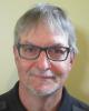 Garth is single in Hampstead, NB CAN