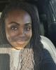Paris is single in New Brunswick, NJ USA