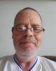 Terry is single in Kirkland Lake, ON CAN