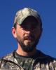 Eric is single in Worland, WY USA
