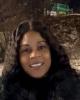 Melanin is single in Rochdale Village, NY USA
