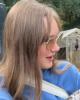 Kara is single in Oregon City, OR USA