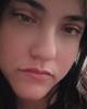 Tara is single in Grayling, MI USA