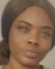 Daniqua is single in Denver, CO USA