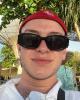 Ty is single in Wilshire Center, CA USA