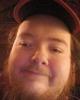 StephenBlain is single in Evington, VA USA