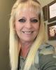Julie is single in Estes Park, CO USA