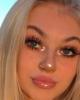 Tyfv is single in Fountain Valley, CA USA