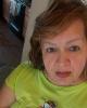 Mary is single in Denton, TX USA