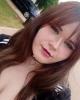Kota is single in Noble, OK USA