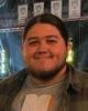 Chris is single in West Salem, WI USA