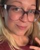 Susan Janet is single in Afton, MN USA