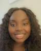 Ashley is single in Reynoldsburg, OH USA