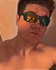Connor is single in Topeka, KS USA