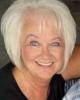 Delores is single in Sparta, TN USA